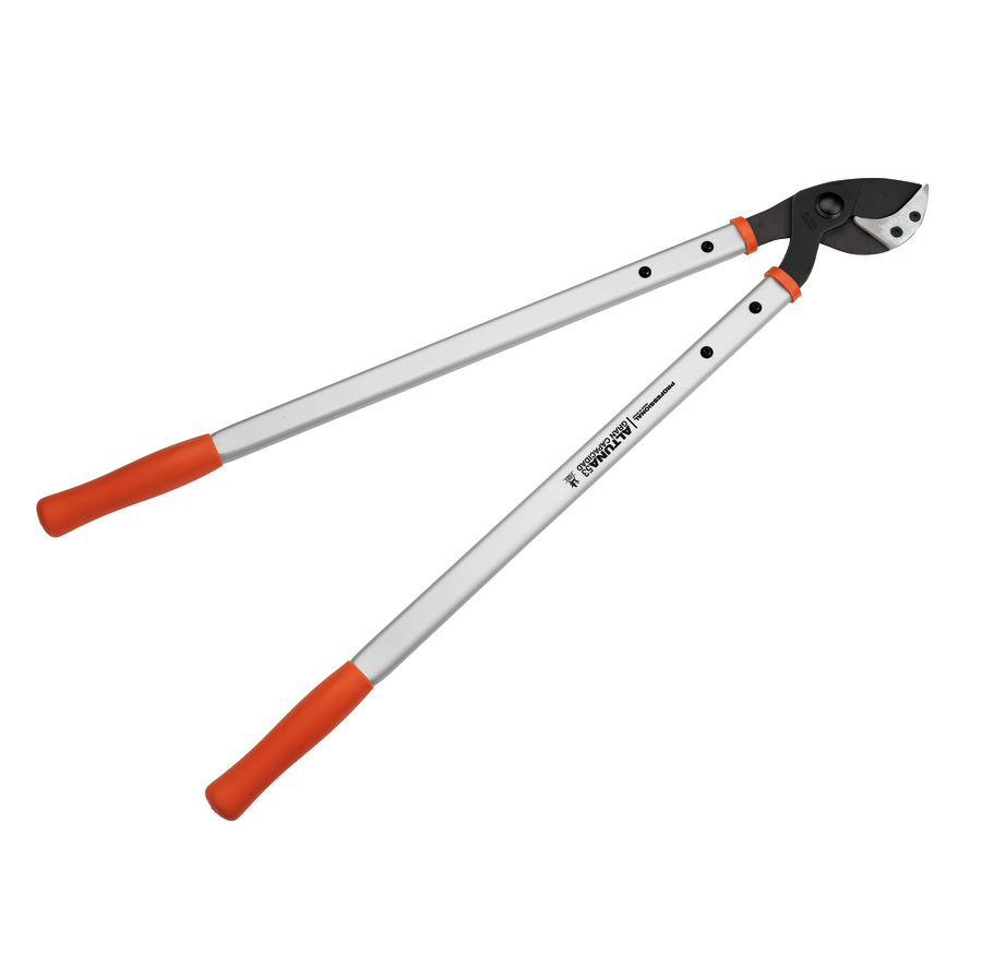 Tijera 2 manos Gran Capacidad corte 90cm ALTUNA 53-90